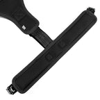Docs Dogs Ratchet Strap Harness