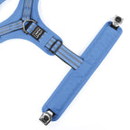 Docs Dogs Ratchet Strap Harness