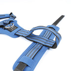 Docs Dogs Ratchet Strap Harness