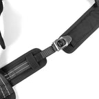 Docs Dogs Ratchet Strap Harness