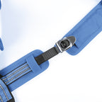 Docs Dogs Ratchet Strap Harness