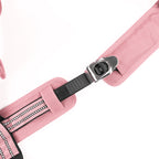 Docs Dogs Ratchet Strap Harness