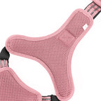 Docs Dogs Ratchet Strap Harness