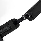 Docs Dogs Ratchet Strap Harness