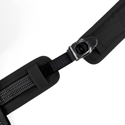 Tactical Y-collar Harness