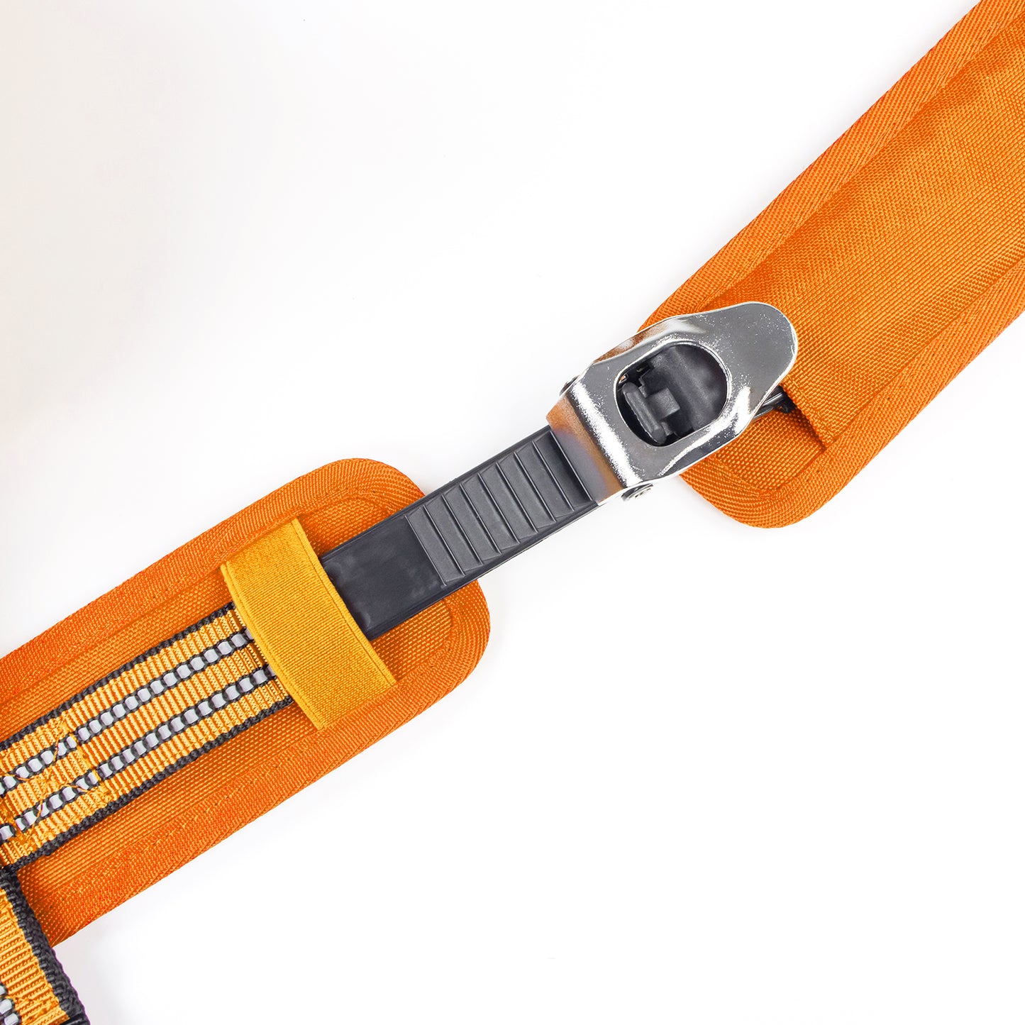 Tactical Y-collar Harness