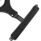 Docs Dogs Ratchet Strap Harness