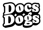 Docs Dogs  - Home