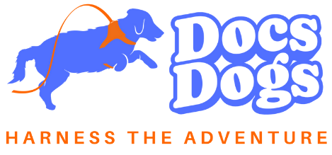 Docs Dogs 